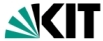 kit-logo