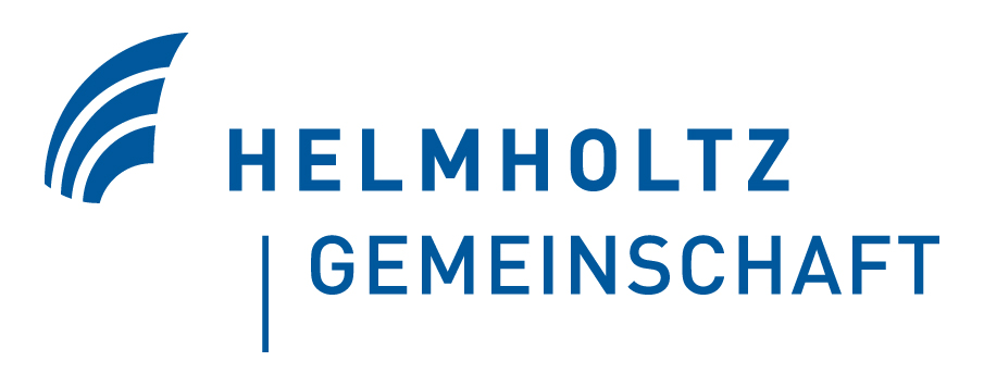Helmholtz Allianz