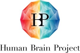 HumanBrain Project