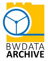 Logo_bwDA